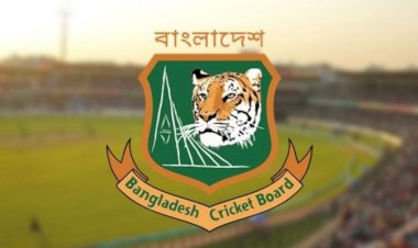 ৩ ভেন্যুতে এশিয়া কাপ আয়োজনের পরিকল্পনায় বিসিবি