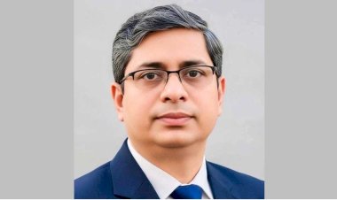 প্রতিমন্ত্রী মীর শাহে আলমের হলফনামায় উল্লিখিত তথ্যের স্পষ্টীকরণ