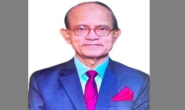 ঢাকার খালগুলো পুনরুদ্ধার হবে কবে