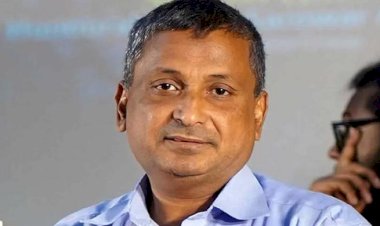 চট্টগ্রামের সারোয়ার আলমগীর এমপি হিসেবে শপথ নিতে পারবেন : হাইকোর্ট