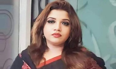 শেখ হাসিনাকে ফেরানোর চেষ্টায় কূটনৈতিক ঘাটতি নেই: পররাষ্ট্র প্রতিমন্ত্রী