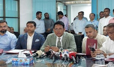 প্রাথমিকে বৃত্তি পেয়েছে ৭৯ হাজার শিক্ষার্থী, ট্যালেন্টপুল ৩২ হাজার