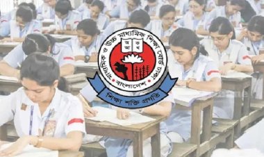 চট্টগ্রাম ছাড়া সারা দেশে এইচএসসি পরীক্ষা চলবে
