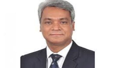 অর্থনীতি বাঁচাতে শিল্প-কারখানার সুরক্ষা জরুরি