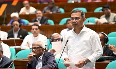 মুক্তিযুদ্ধে প্রকৃত শহীদদের তালিকা প্রণয়নে কাজ শুরু করেছে সরকার: প্রধানমন্ত্রী