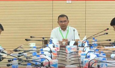 আমাদের ভয়াবহ পরিস্থিতির মধ্য দিয়ে যেতে হচ্ছে : প্রধানমন্ত্রী