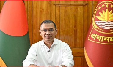 সংবাদপত্রের কালো আইন সংস্কারে নির্দেশনা প্রধানমন্ত্রীর