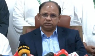 শাপলা চত্বরে হত্যাযজ্ঞে নিহত ৫৮ জনের পরিচয় শনাক্ত