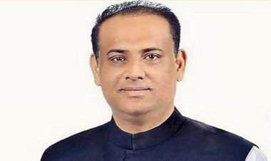 সাবেক ভূমিমন্ত্রী সাইফুজ্জামানের ফ্ল্যাটে দুদকের অভিযান