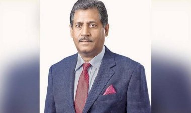 ইস্টার্ন ব্যাংকের চেয়ারম্যান শওকত আলীর অর্থপাচার অনুসন্ধানে দুদক