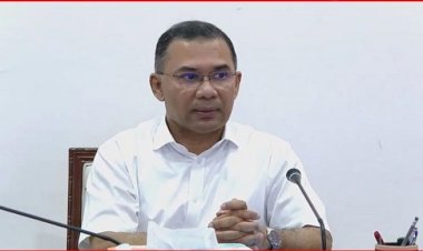 ফ্যামিলি কার্ডের সুবিধা নিশ্চিতে নির্ভুল তথ্যভাণ্ডার গড়ার ওপর গুরুত্বারোপ প্রধানমন্ত্রীর