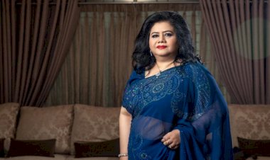 আগামী ২৪ জুলাই মঞ্চ মাতাবেন রুনা লায়লা, টিকিটের অর্থ যাবে ত্রাণ তহবিলে