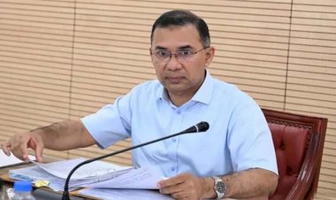 বস্ত্র খাতের সমস্যা সমাধানে প্রধানমন্ত্রীর কমিটি গঠন