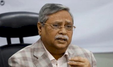 রাষ্ট্রপতি কি পদত্যাগ করছেন?