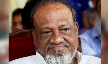লাইফ সাপোর্টে বিএনপির স্থায়ী কমিটির সদস্য রফিকুল ইসলাম