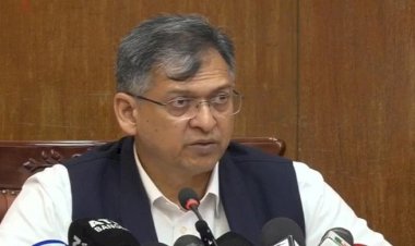 সাবেক রাষ্ট্রপতি হিসেবে মো. সাহাবুদ্দিন আইন অনুযায়ী সব সুবিধা পাবেন: স্বরাষ্ট্রমন্ত্রী