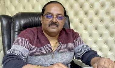 ডিপজলের বিরুদ্ধে মানহানির অভিযোগ এনে খালাতো ভাই টাইগারের মামলা, তদন্তে ডিবি