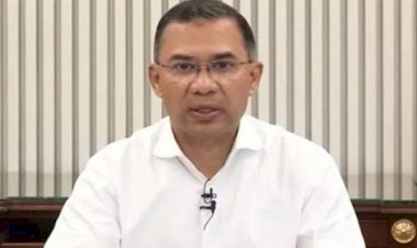 মেধাবী প্রজন্ম গড়ে তোলা সরকারের প্রধান অগ্রাধিকার : প্রধানমন্ত্রী