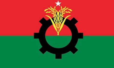 শনিবার স্থায়ী কমিটির বৈঠক ডেকেছে বিএনপি