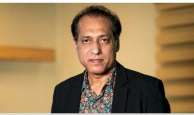 ইউটিউবে ১০০ মিলিয়নের ইতিহাস: ধ্রুব গুহর ‘যে পাখি ঘর বুঝে না’—এক দশকের ভালোবাসার বিজয়