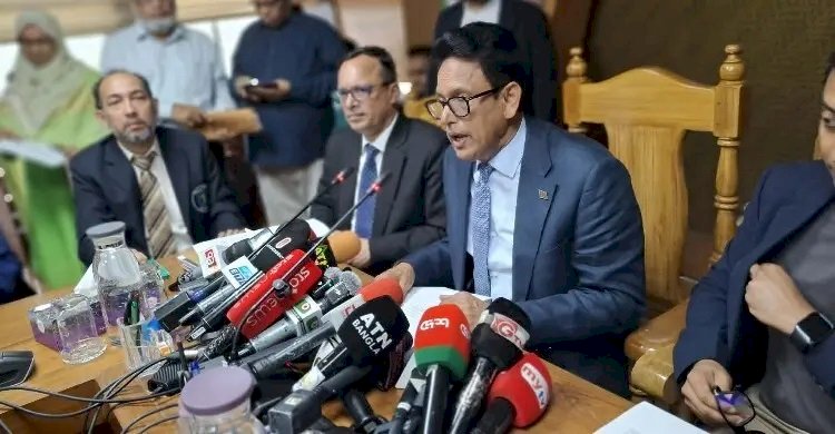 প্রাথমিকে ৩৮৪৪৩ সহকারী শিক্ষক নিয়োগে বিজ্ঞপ্তি কবে, জানালেন মন্ত্রী