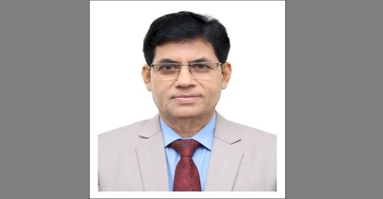 মহাপরিচালক রহিমের আর্থিক দুনীতির কারণে মুখ থুবড়ে পড়েছে সকল উন্নয়ন কর্মকাণ্ড