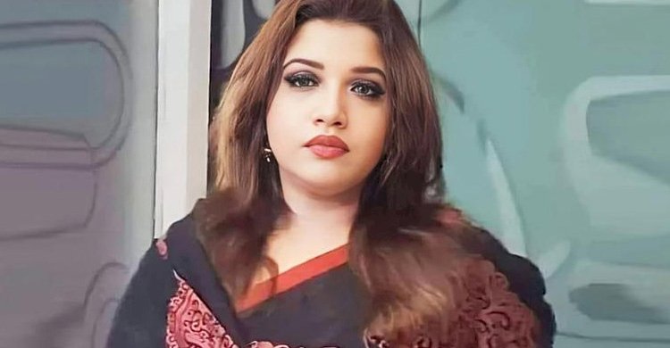 সার্ক পুনরুজ্জীবিত করতে বাংলাদেশ প্রস্তুত : পররাষ্ট্র প্রতিমন্ত্রী