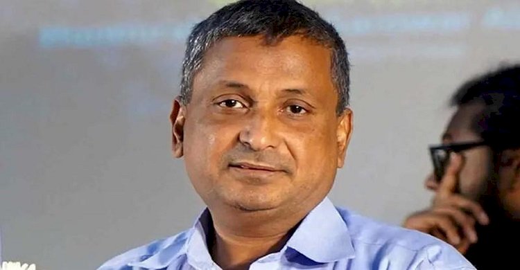 চট্টগ্রামের সারোয়ার আলমগীর এমপি হিসেবে শপথ নিতে পারবেন : হাইকোর্ট