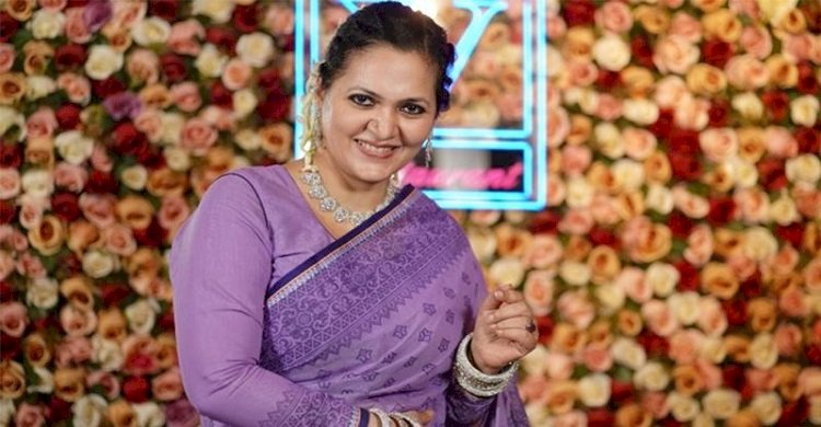 চলচ্চিত্র অনুদান কমিটিতে মুক্তি