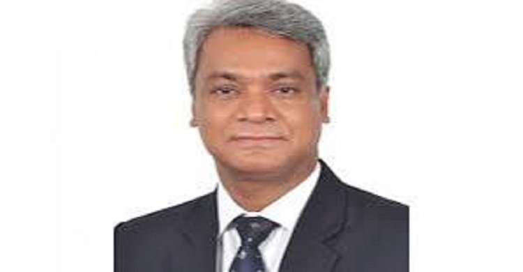 অর্থনীতি বাঁচাতে শিল্প-কারখানার সুরক্ষা জরুরি