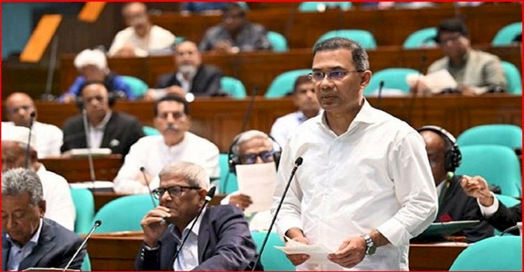 মুক্তিযুদ্ধে প্রকৃত শহীদদের তালিকা প্রণয়নে কাজ শুরু করেছে সরকার: প্রধানমন্ত্রী