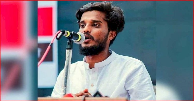এনসিপিতে যোগ না দেওয়ার কারণ জানালেন আব্দুল কাদের