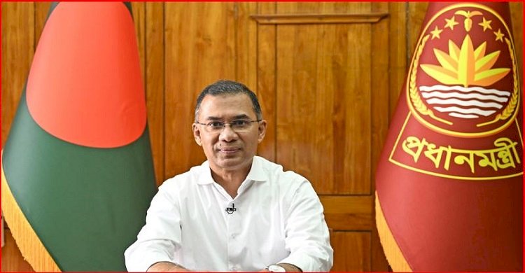 সংবাদপত্রের কালো আইন সংস্কারে নির্দেশনা প্রধানমন্ত্রীর>
</div>
</div>
<div class=