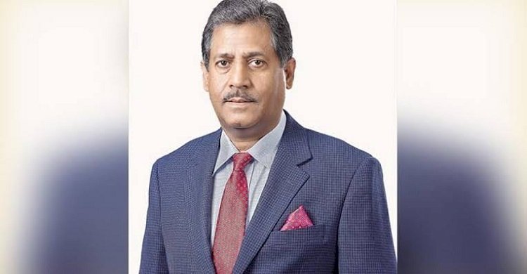ইস্টার্ন ব্যাংকের চেয়ারম্যান শওকত আলীর অর্থপাচার অনুসন্ধানে দুদক