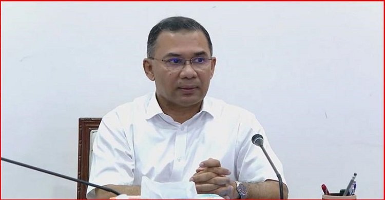 ফ্যামিলি কার্ডের সুবিধা নিশ্চিতে নির্ভুল তথ্যভাণ্ডার গড়ার ওপর গুরুত্বারোপ প্রধানমন্ত্রীর