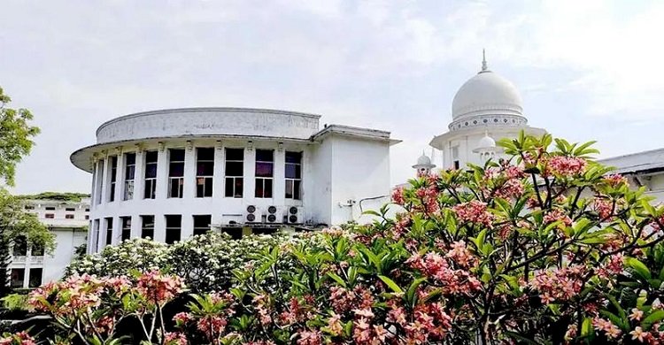 নির্দিষ্ট মামলা না থাকলে শ্যোন অ্যারেস্ট নয়, হাইকোর্টের আদেশ স্থগিত