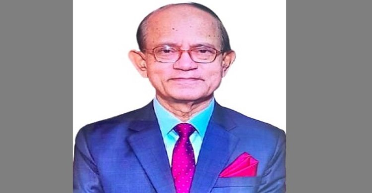 ঢাকার খালগুলো পুনরুদ্ধার হবে কবে