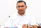 কৃষিসহ বিভিন্ন খাতে যুক্তরাষ্ট্রকে বিনিয়োগের আহ্বান প্রধানমন্ত্রীর