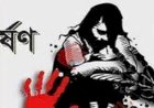 বারহাট্টায় বুদ্ধিপ্রতিবন্ধী নারীকে ধর্ষণের অভিযোগে মামলা, ধর্ষক পলাতক