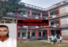 উপ-প্রশাসনিক কর্মকর্তার বিরুদ্ধে দুর্নীতি, স্বজনপ্রীতি ও নিয়োগ-বাণিজ্যের বিস্ফোরক অভিযোগ