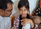 ফেসবুক-টিকটক ব্যবহার না করার শর্তে সন্তান ফিরে পেলেন কিশোরী