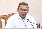 হাজারো প্রাণের আত্মত্যাগ বৃথা যায়নি: প্রধানমন্ত্রী