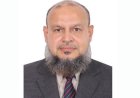 গৃহায়ন ও গণপূর্ত মন্ত্রণালয়ের নতুন সচিব ওবায়দুর রহমান