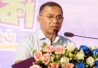 বিদ্যুৎ-জ্বালানি খাতে অস্থিরতা তৈরির চেষ্টা করছে একটি চক্র: প্রধানমন্ত্রী