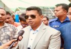 প্রধানমন্ত্রীর চট্টগ্রাম সফর কাল, প্রস্তুত সাত ভেন্যু