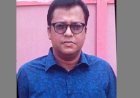 মিরপুর থানা বিএনপির যুগ্ন আহবায়ক আজিজুর রহমান রতনকে দল থেকে বহিষ্কার 