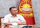 বন্ধ তিন রাষ্ট্রায়ত্ত পাটকল চালু করতে চুক্তি সই, বিনিয়োগ হবে ৬১৯ কোটি টাকা