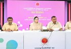 অক্টোবরে চালু হবে পাঁচটি বিশেষায়িত শিশু হাসপাতাল: প্রধানমন্ত্রী