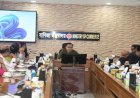 কয়েক মাসের মধ্যে বাংলাদেশ-ভারত বাণিজ্যে ইতিবাচক অগ্রগতি আসবে- বাণিজ্যমন্ত্রী