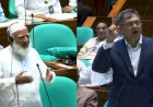 আমরা তার ছাত্র হওয়ার জন্য এখানে আসি নাই, স্বরাষ্ট্রমন্ত্রীকে জামায়াত আমির